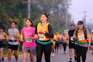 BIB: 21238, 22200, 2603
                            <button type="button" onclick="openModal(8638665)" class="btn btn-primary btn-sm float-right btn-popup" data-toggle="modal" data-target=".modal-high-quality">
                        <i class="fas fa-shopping-cart"></i> Add to Cart
                    </button>
                                            <button type="button" onclick="isThisMe(8638665, true)" class="btn btn-success btn-sm float-right btn-popup btn-isme hidden" data-toggle="tooltip" data-placement="bottom" title="นี่คือรูปของคุณใช่ไหม คลิกที่นี่เพื่อเอาเข้าอัลบั้ม">
                        <i class="fas fa-plus"></i> Add to album
                    </button>
                    <button type="button" onclick="isThisMe(8638665, false)" class="btn btn-warning btn-sm float-right btn-popup btn-isnotme hidden">
                        <i class="fas fa-ban"></i> Remove from album
                    </button>